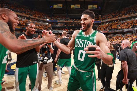 nba odds to win finals|NBA Finals odds and expert picks: Predicting Celtics.